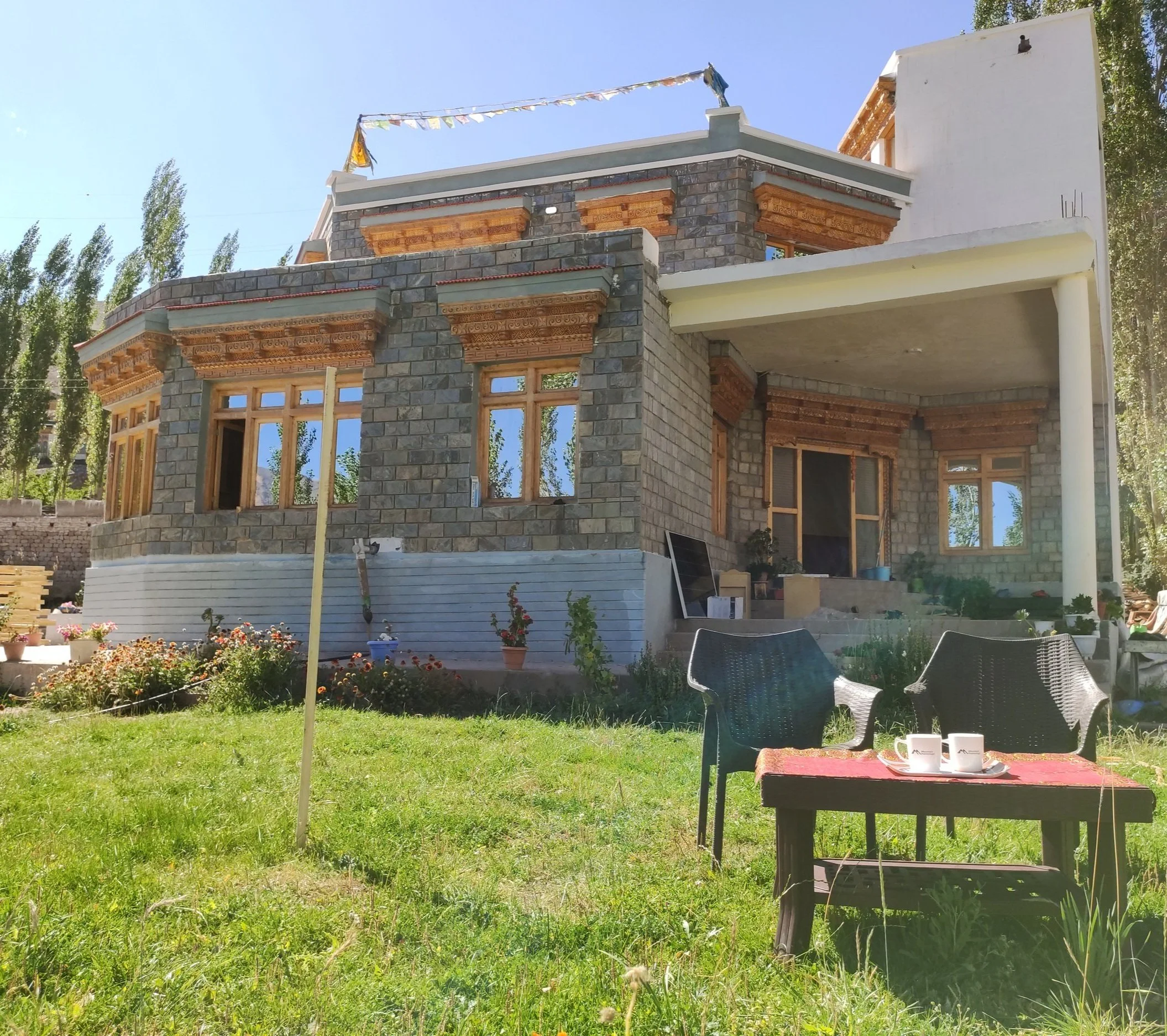 basgo-homestay-ladakh-4.jpg