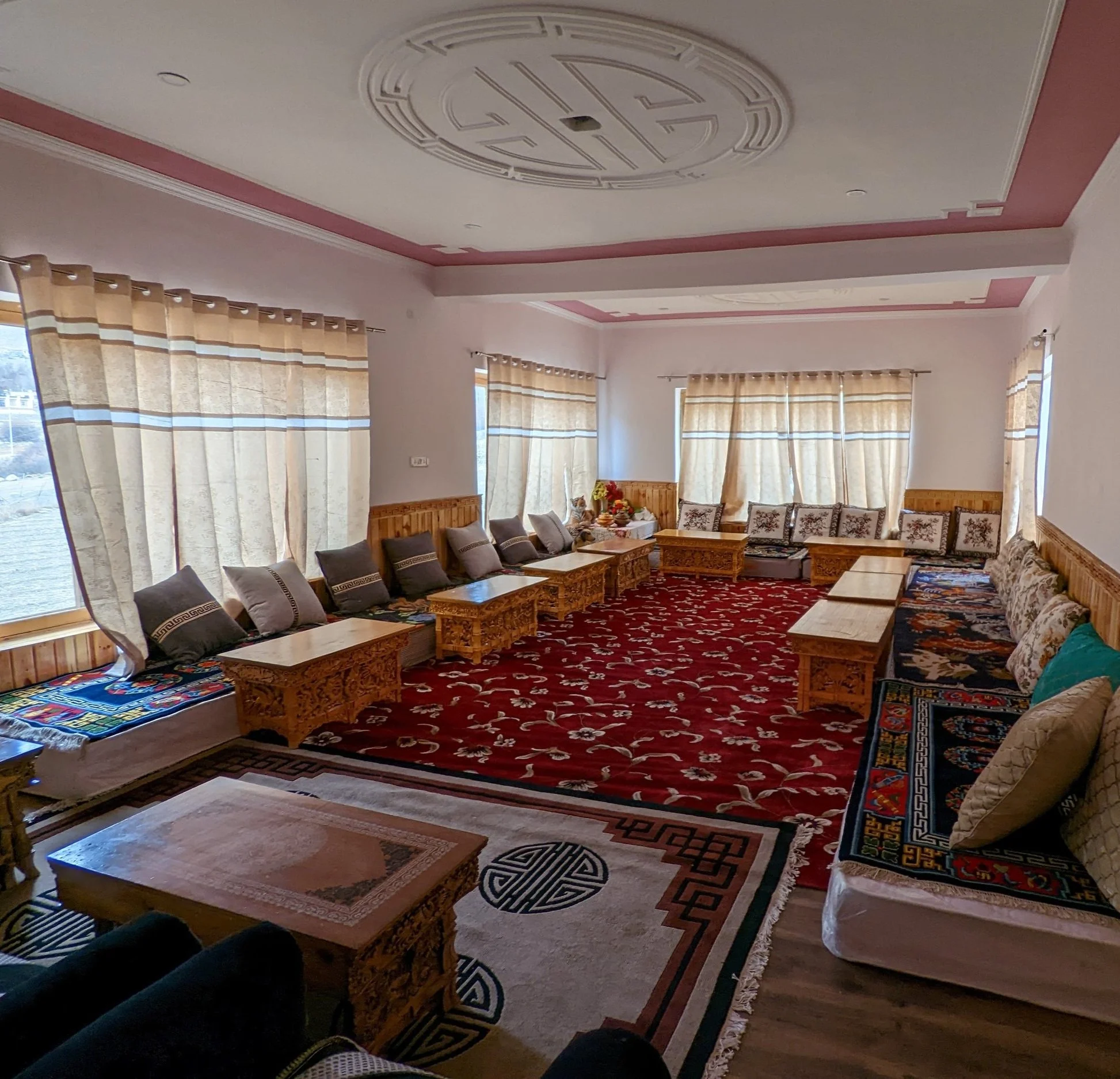 Gangles-Homestay-Ladakh-1.jpg