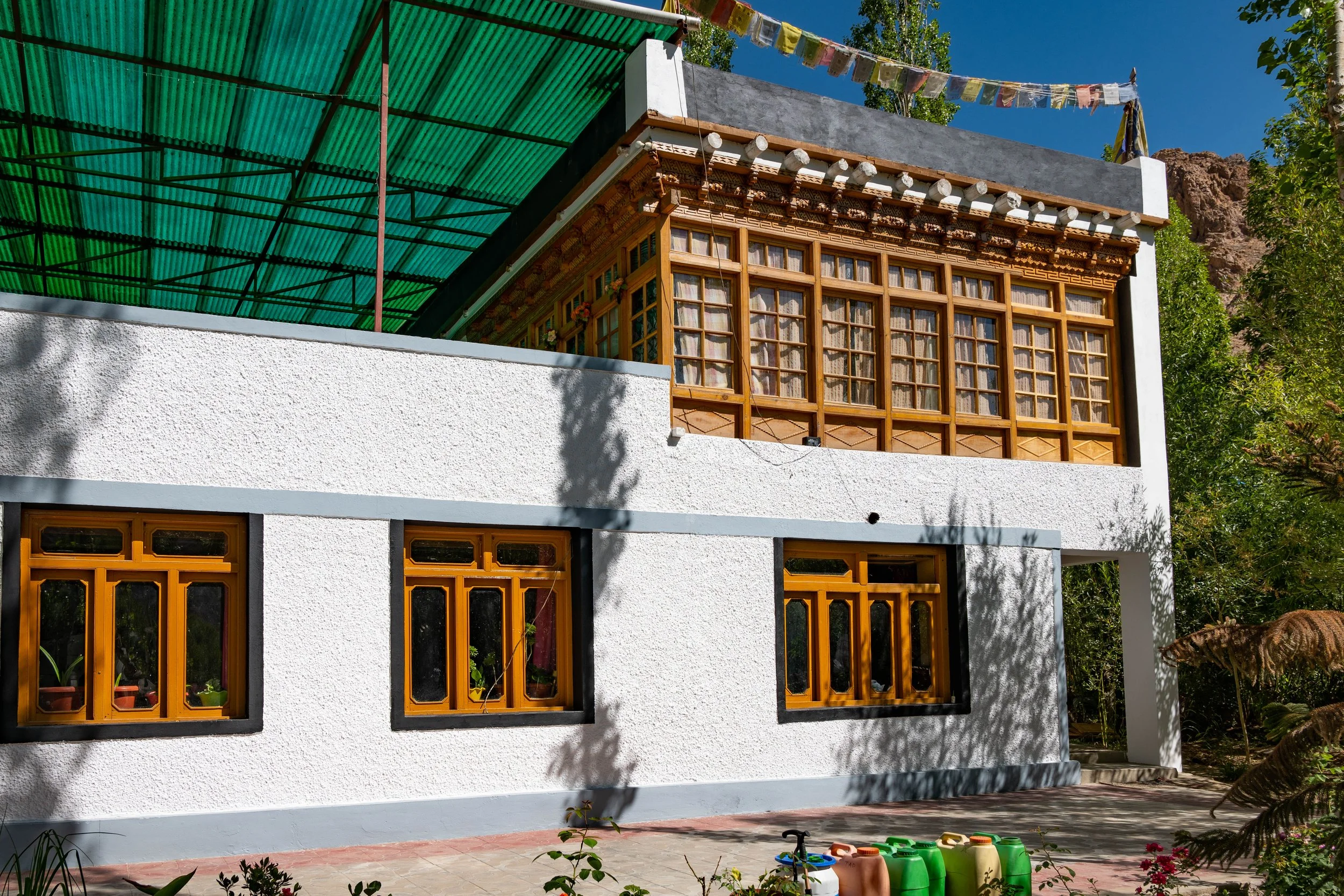 phyang-homestay-ladakh-111.jpg