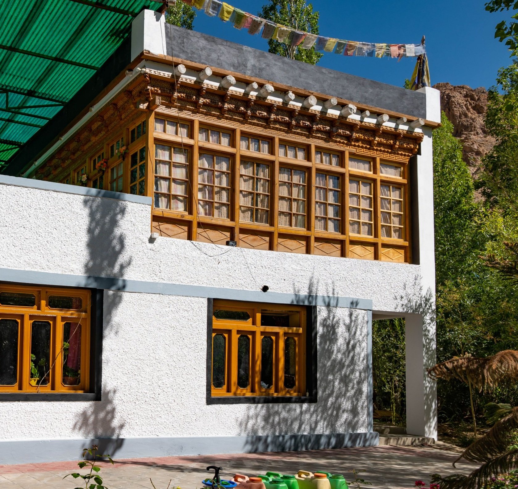 phyang-homestay-ladakh-111.jpg