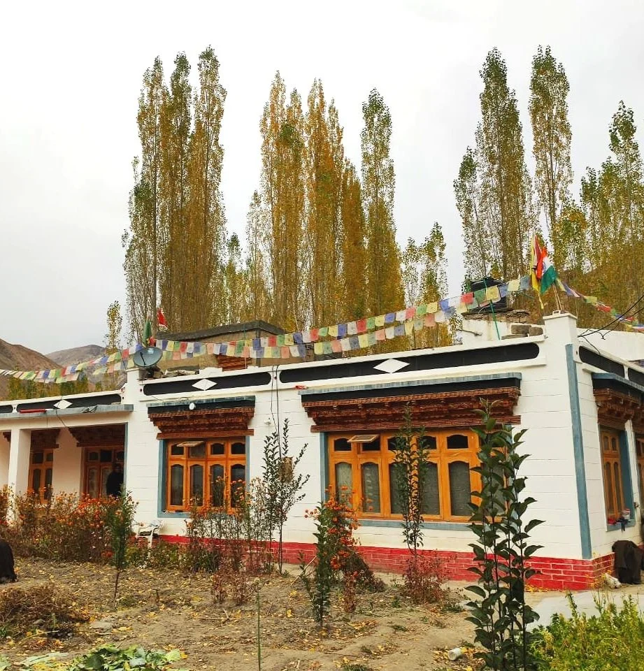 wanla-homestay-ladakh-12.jpg