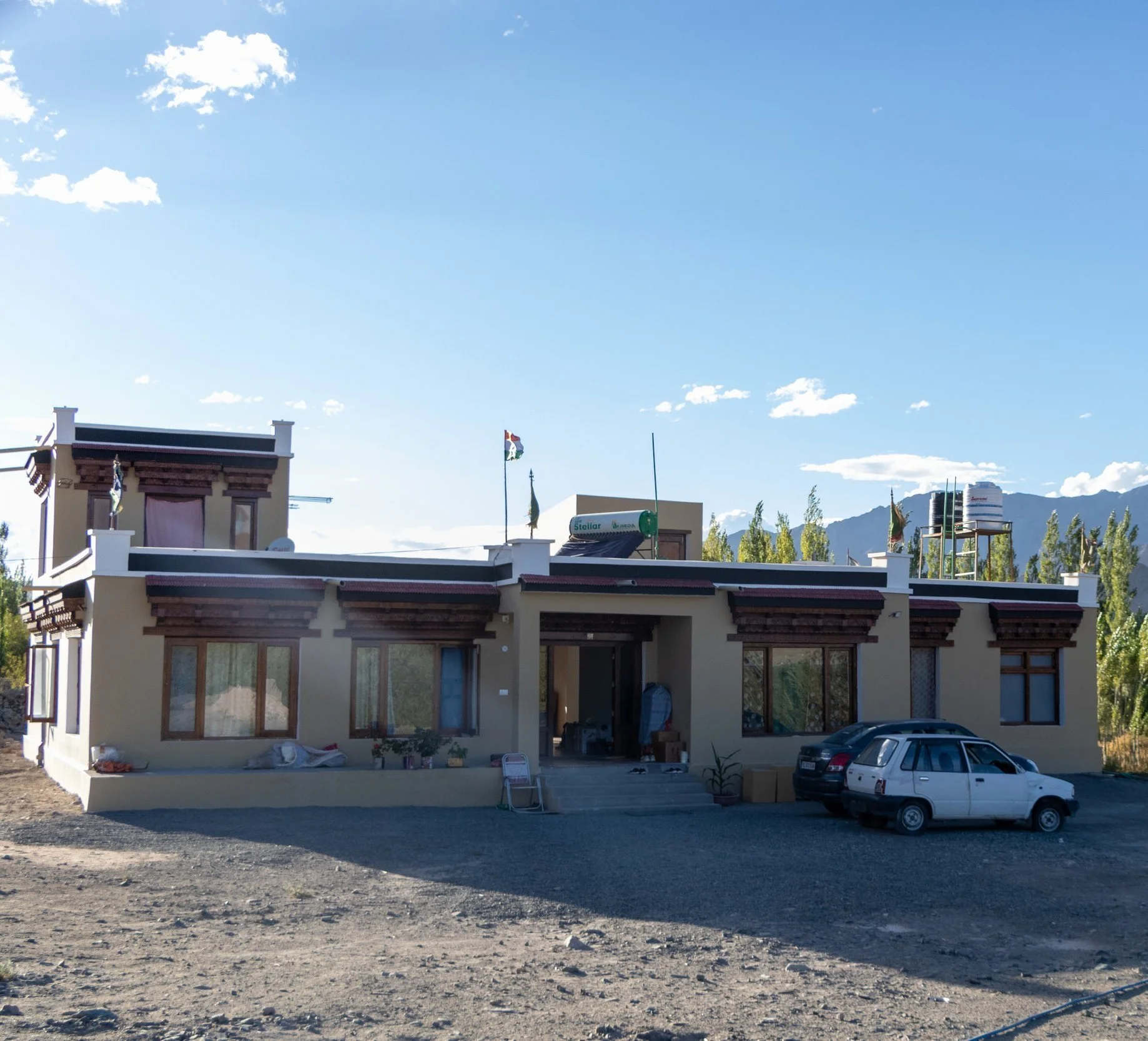 spituk-homestay-ladakh-12.jpg