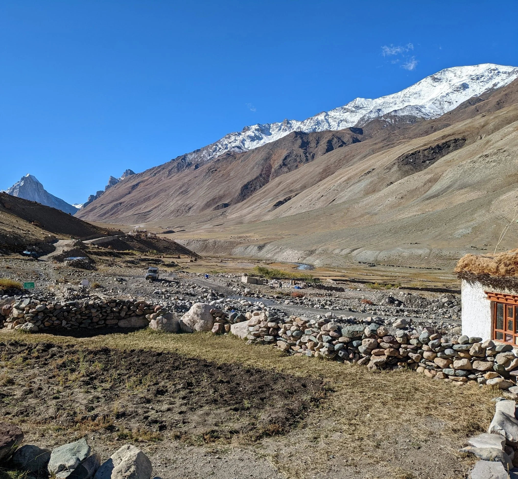 Kargiyak-Homestay-Ladakh-1.jpg