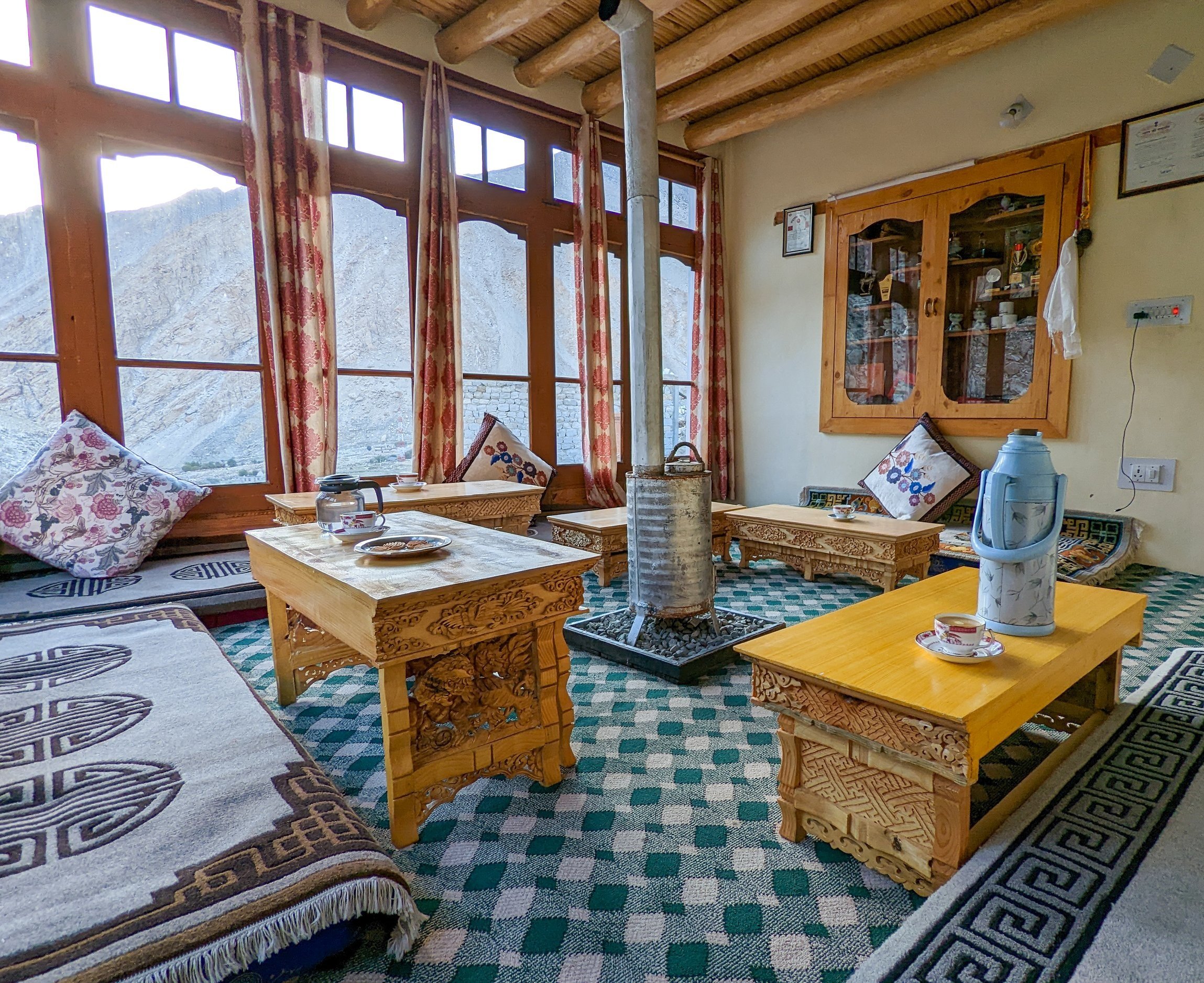 kyungyam-homestay-ladakh-8.jpg