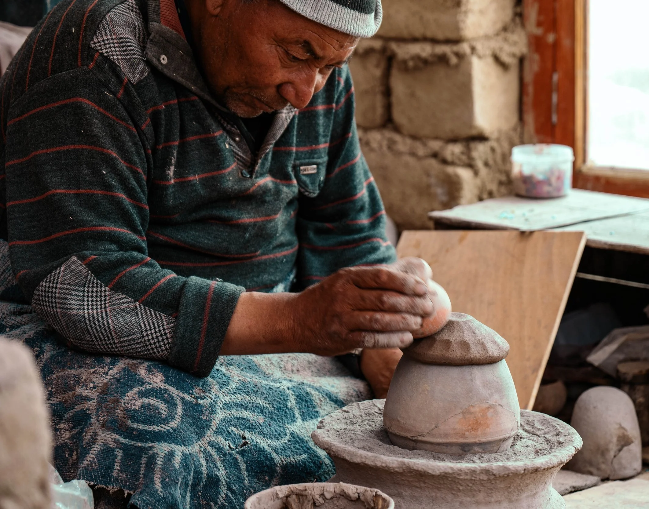 likir-homestay-ladakh-1.jpg