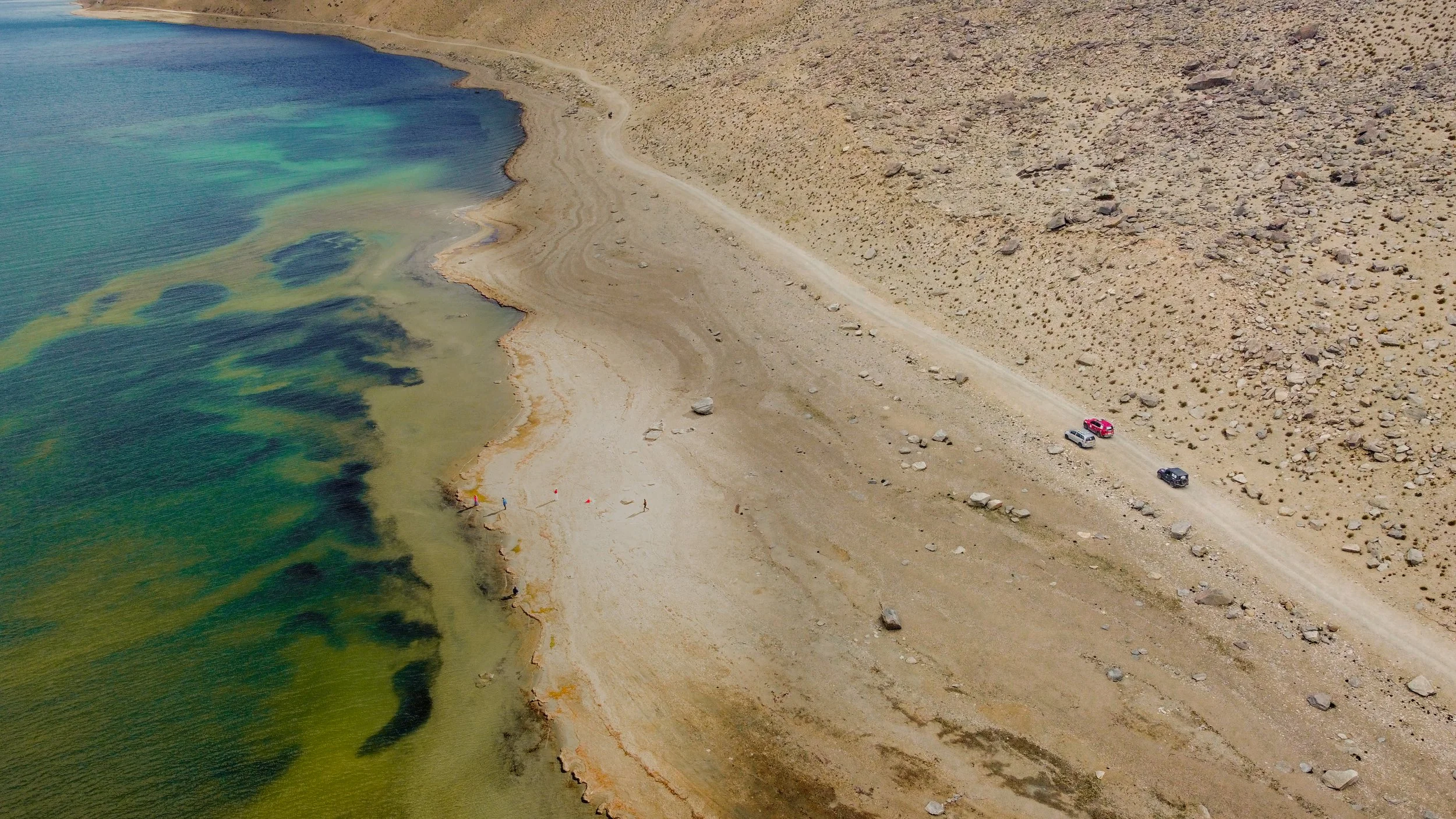 DJI_0627.jpg
