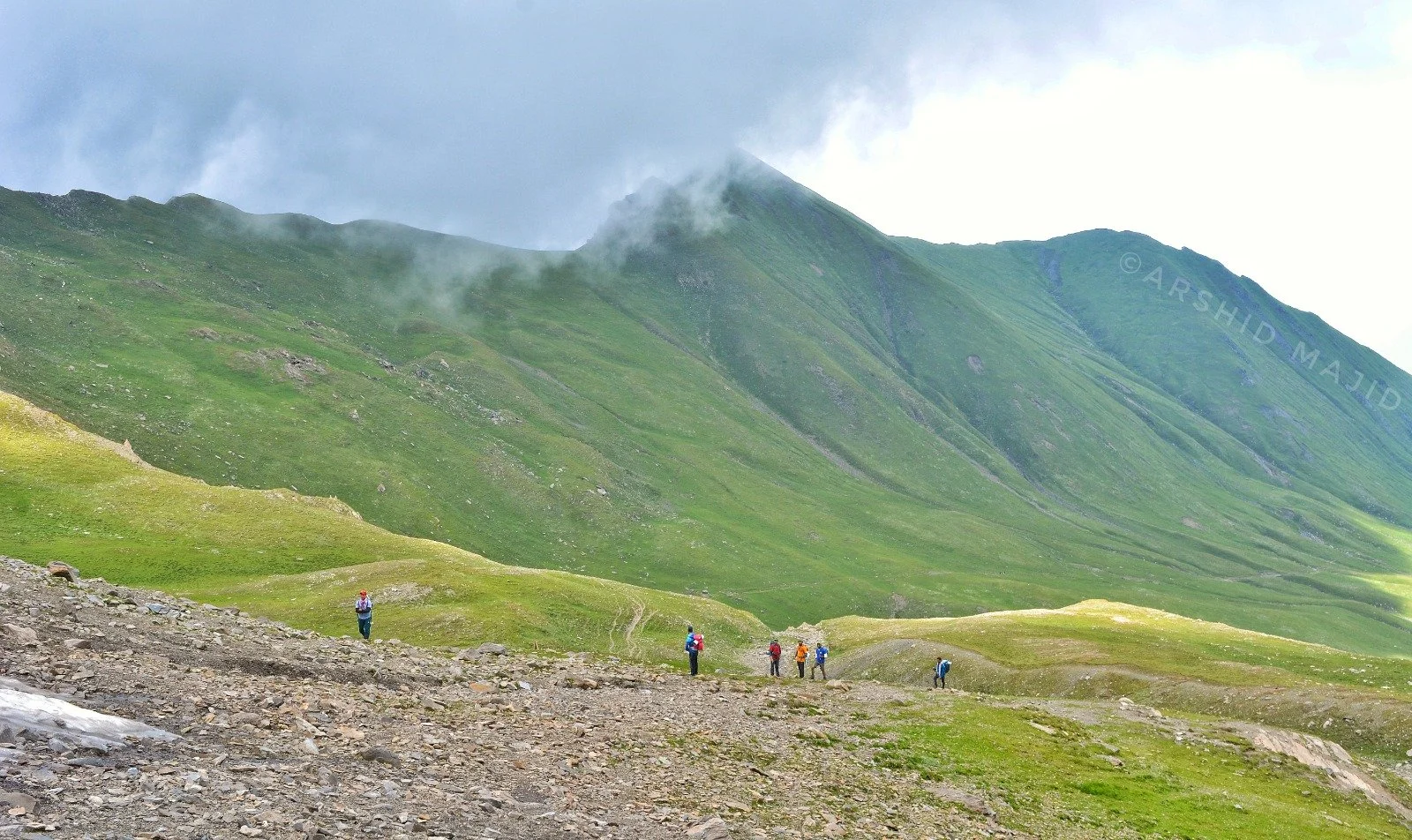 WhatsApp Image 2024-03-21 at 17.29.22_3ba439c7.jpg