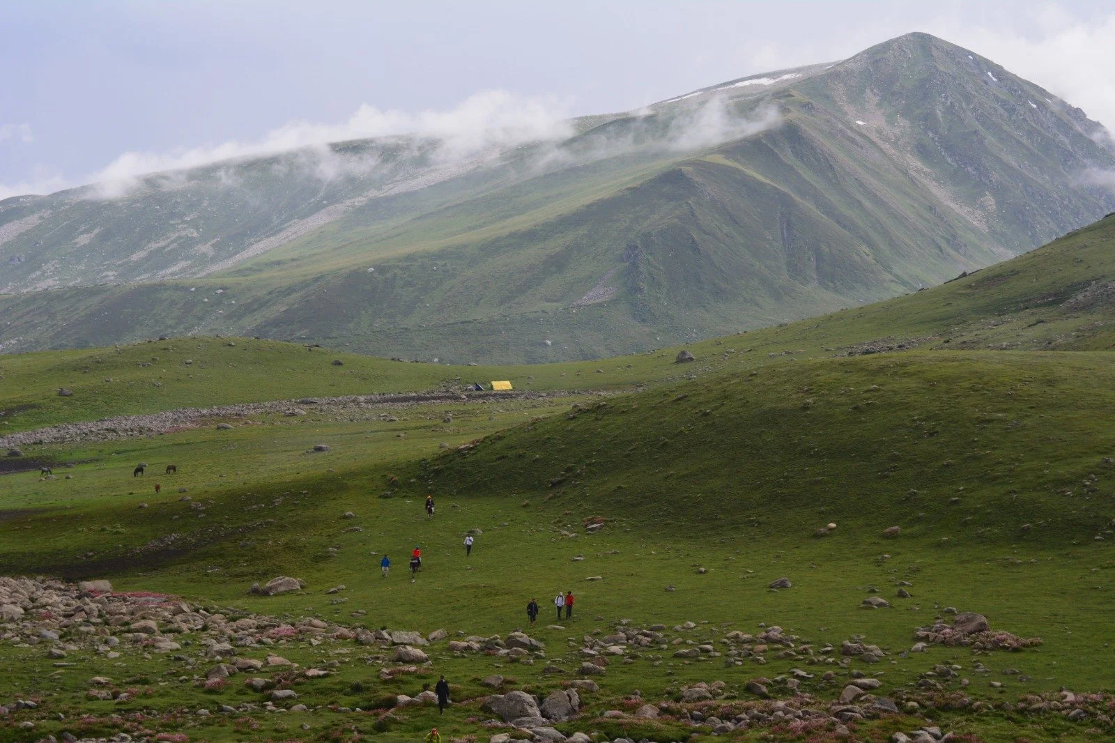 WhatsApp Image 2024-03-21 at 17.29.22_b32c8088.jpg