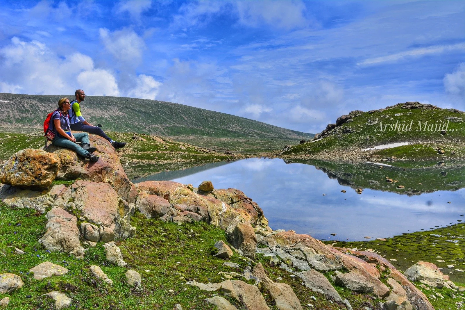 WhatsApp Image 2024-03-21 at 17.29.24_c75f7bcd.jpg