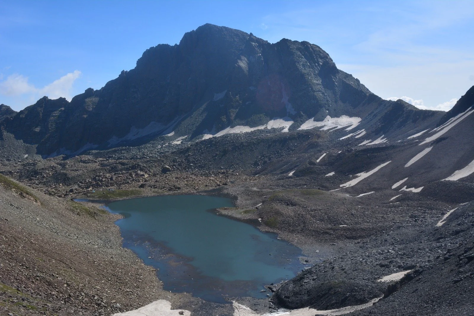 WhatsApp Image 2024-03-21 at 17.29.25_de36dd77.jpg