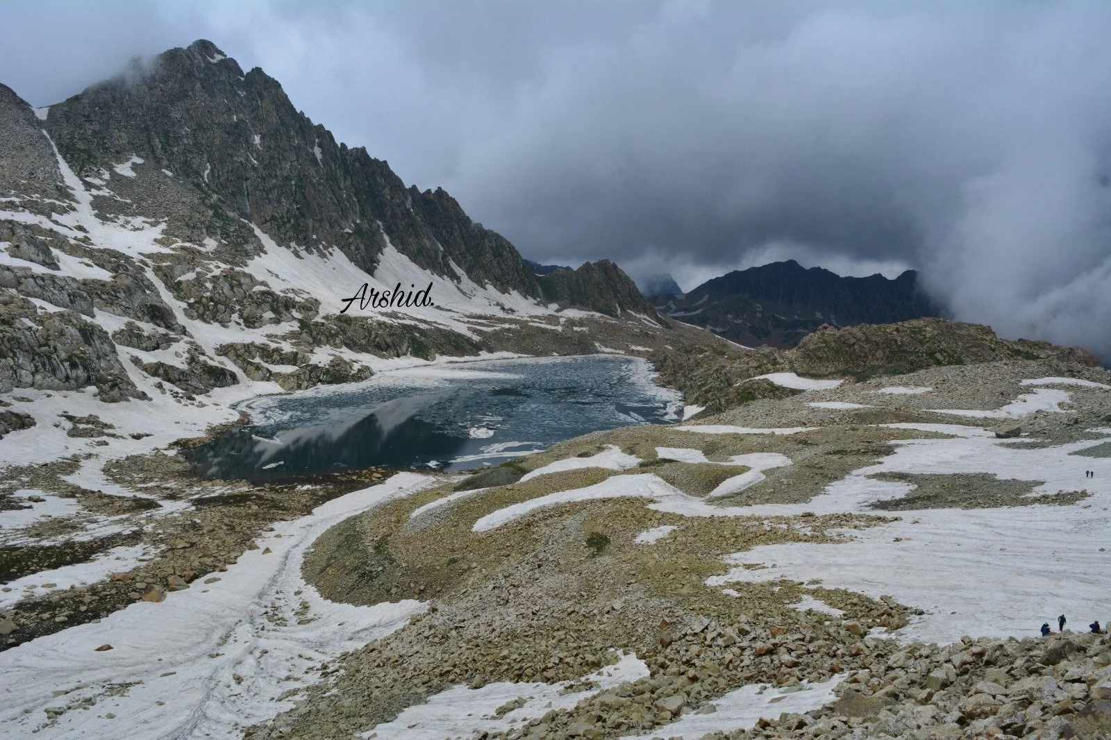 WhatsApp Image 2024-03-21 at 17.29.27_a8709c7e.jpg