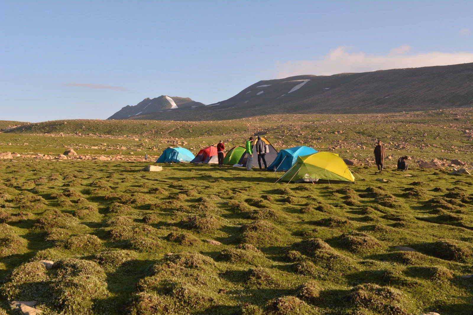 WhatsApp Image 2024-03-21 at 17.29.28_6ec9c4da.jpg