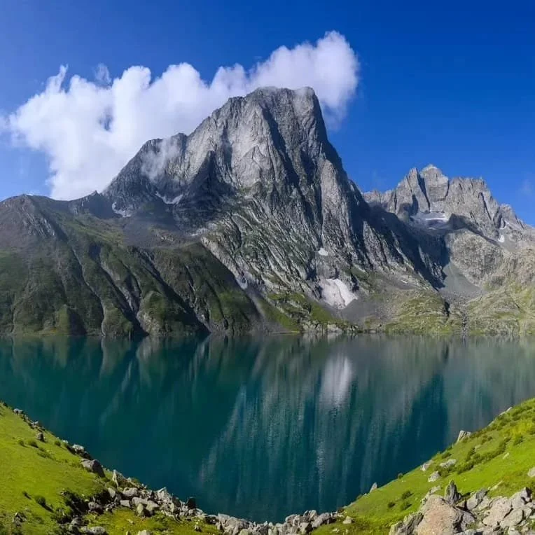 WhatsApp Image 2024-03-21 at 18.26.11_7e965e16.jpg