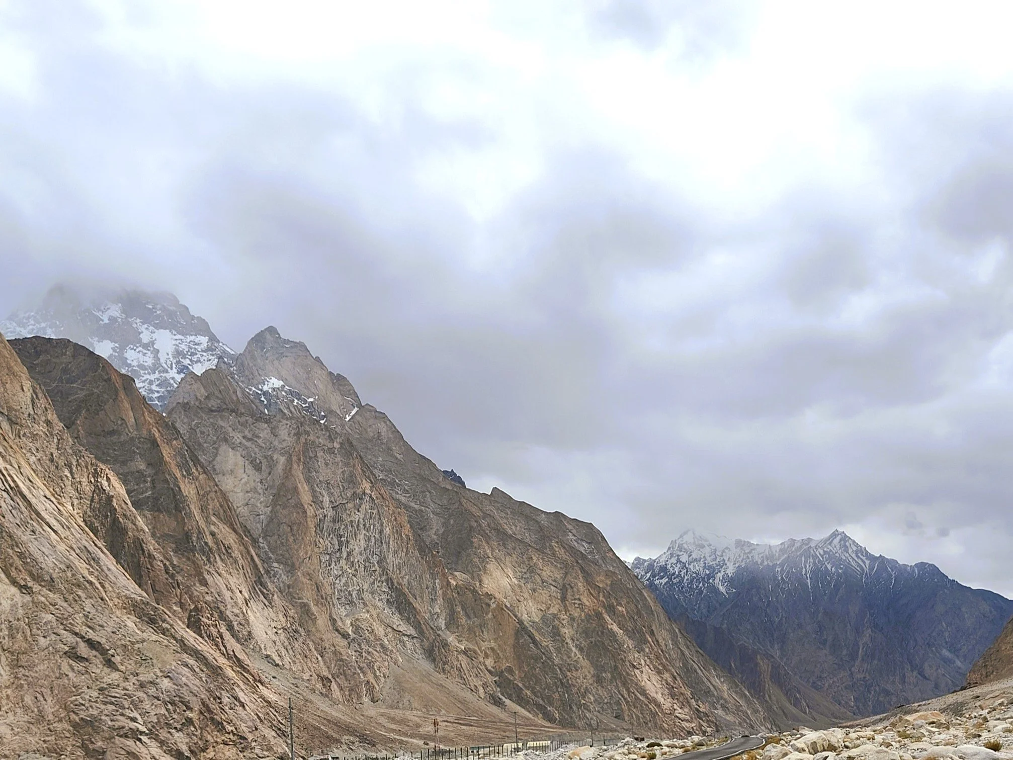 Galwan-0099 - Copy.jpg