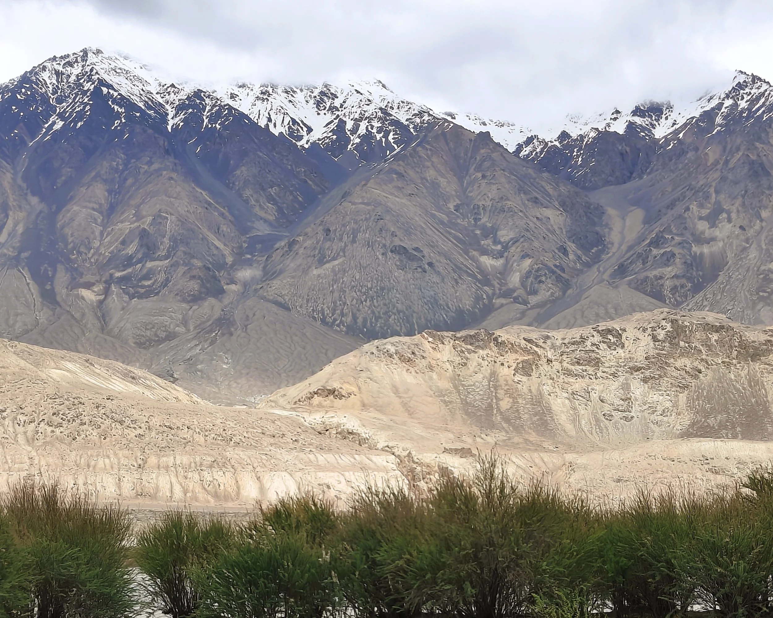 Karakoram-Ody (1).jpg