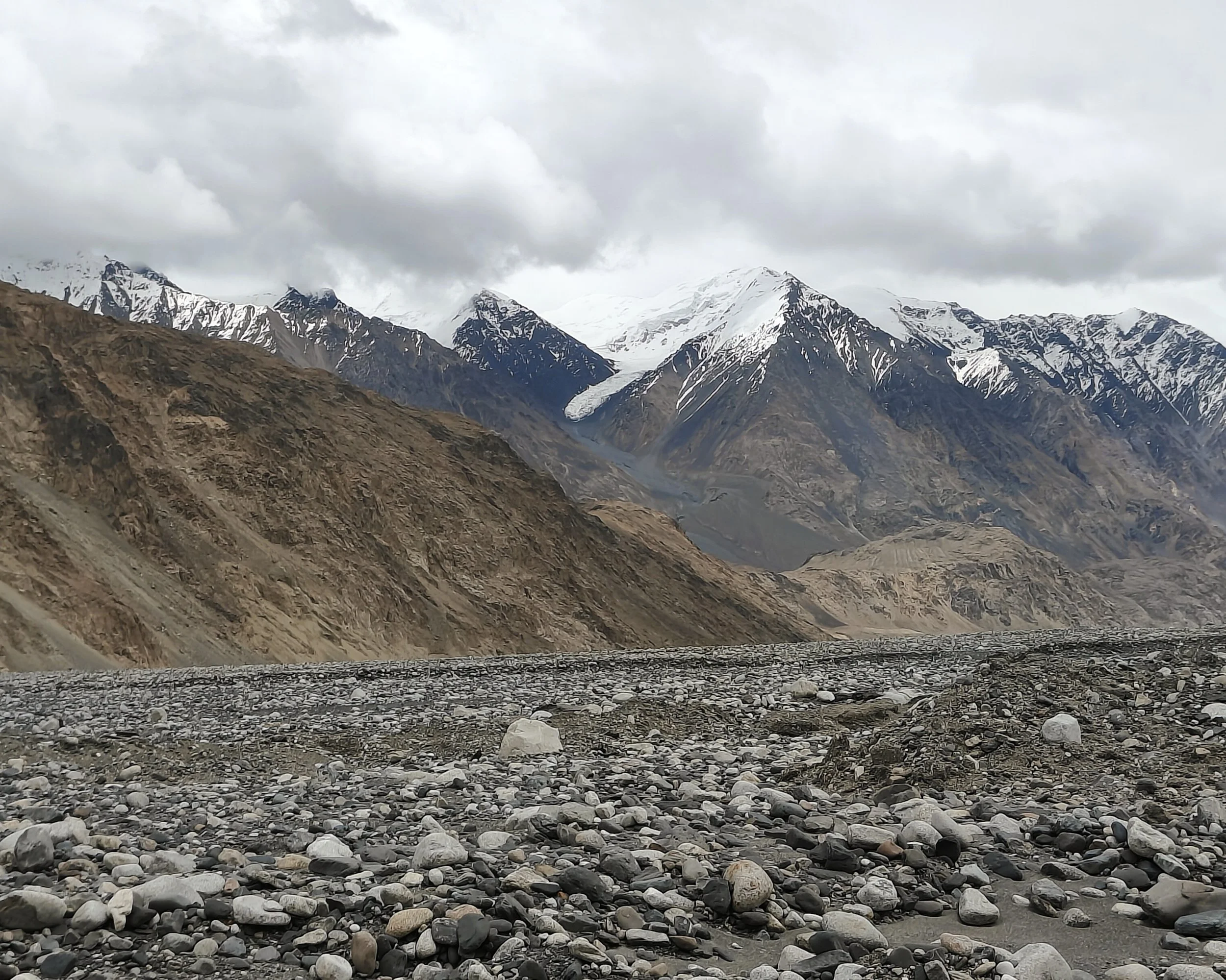 Karakoram-Ody (2).jpg