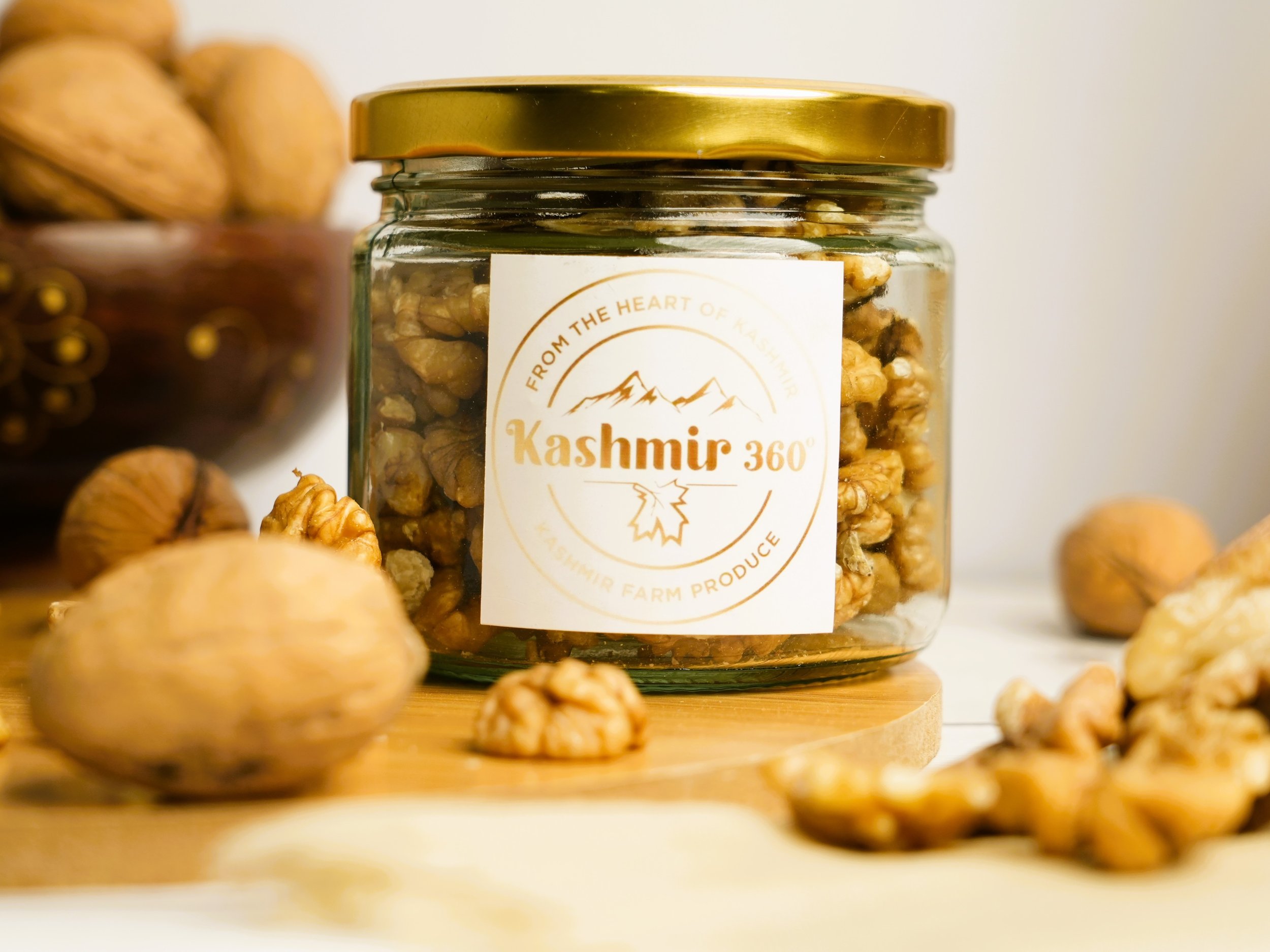 walnuts-3.JPG