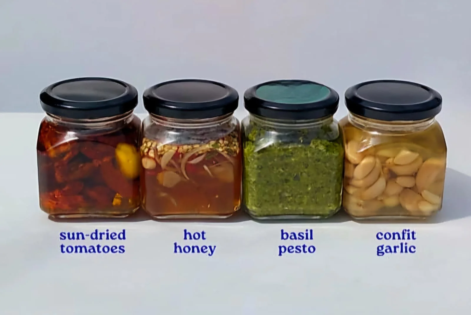 WhatsApp Image 2025-11-01 at 10.41.47_9b4694a1.jpg