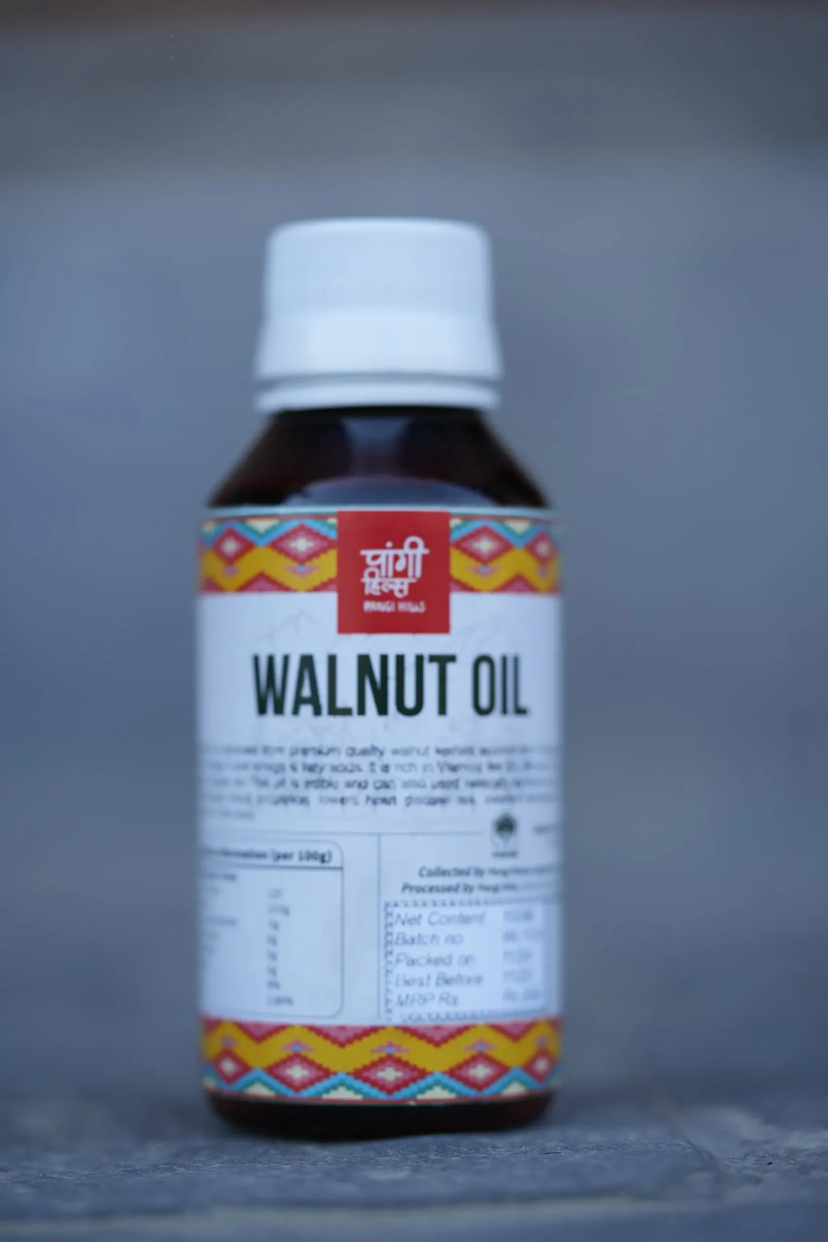 Walnut-Oil.webp