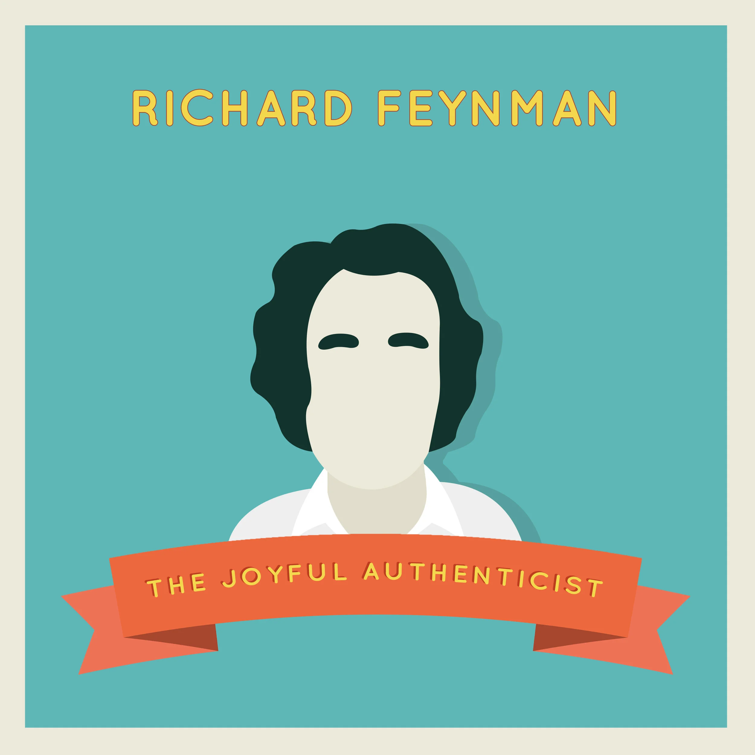 KNOPPEN ICONENKOPPEN_feynman.jpg