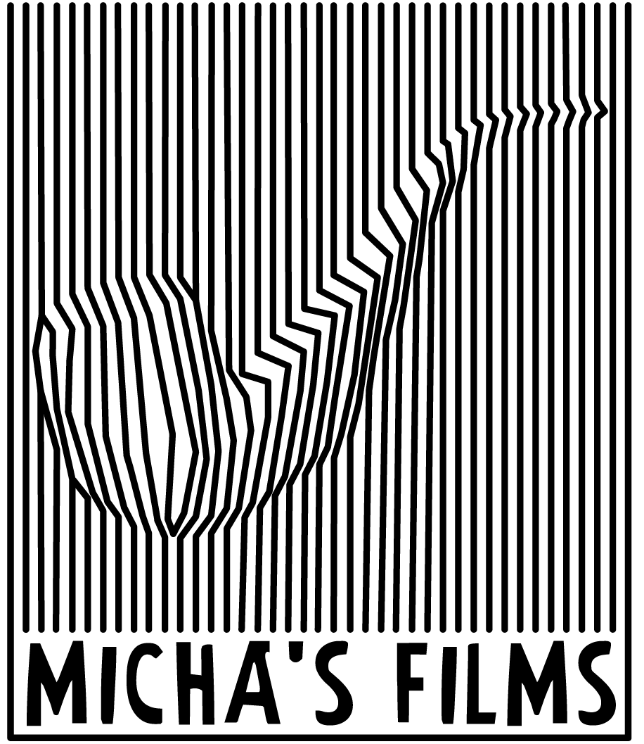 Micha's Films