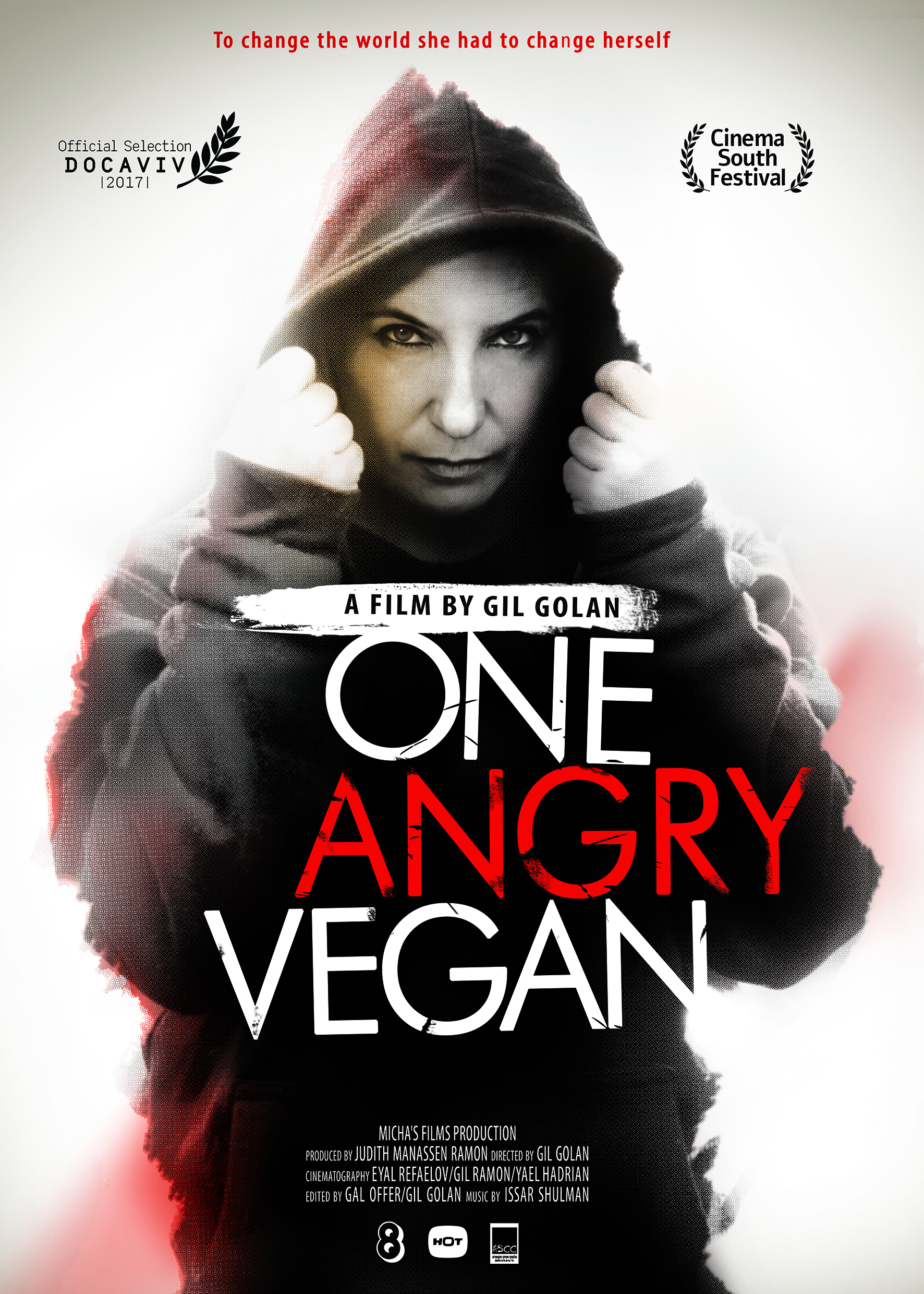 POSTER_ENG.jpg