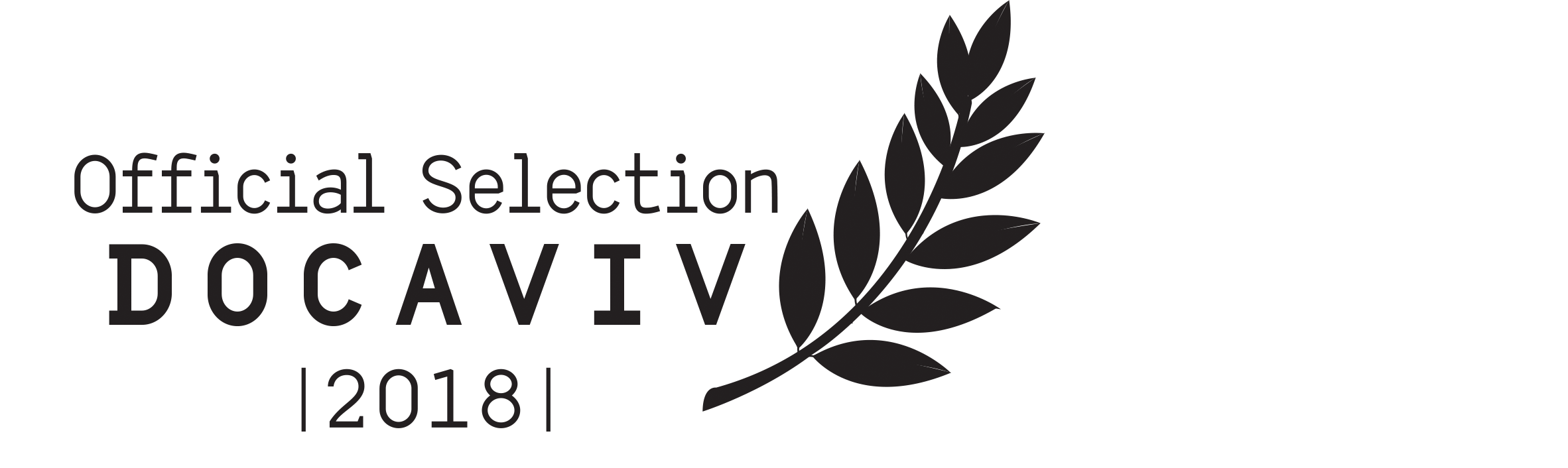 Official Selection Laurels long.png