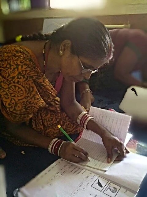 jeevan_6.jpg