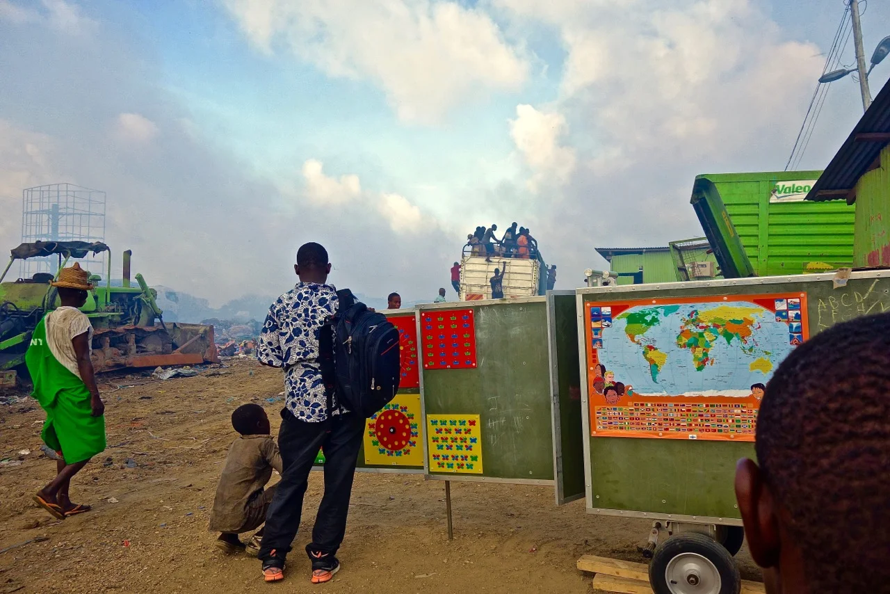 mobile_school_1.jpeg
