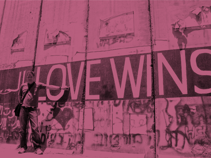 lovewins-700x525.png