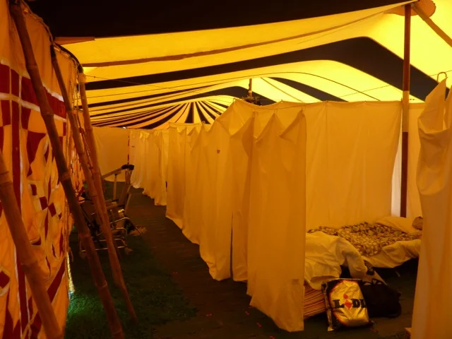 festival_spirit.jpeg