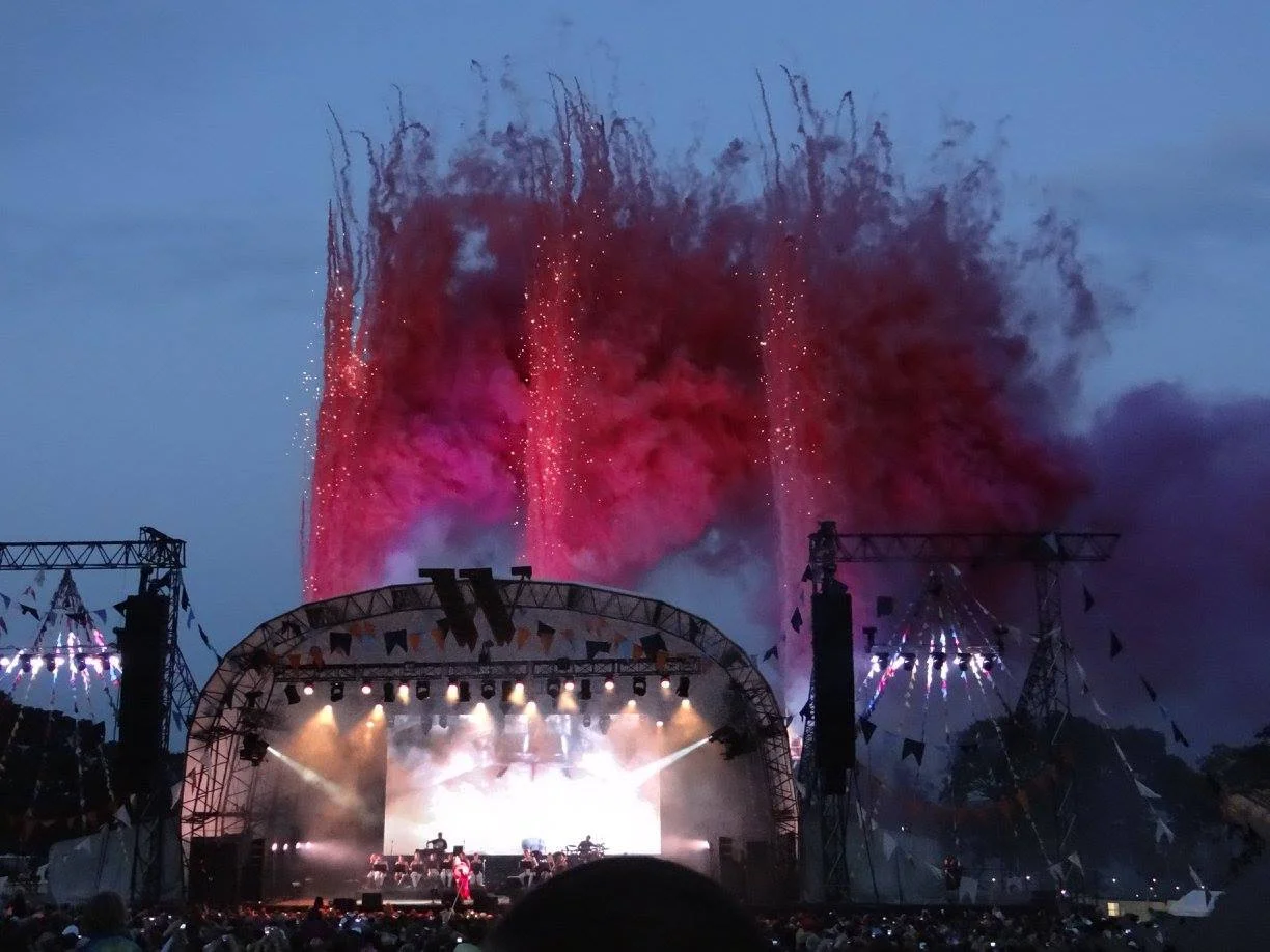 festival_evening.jpg