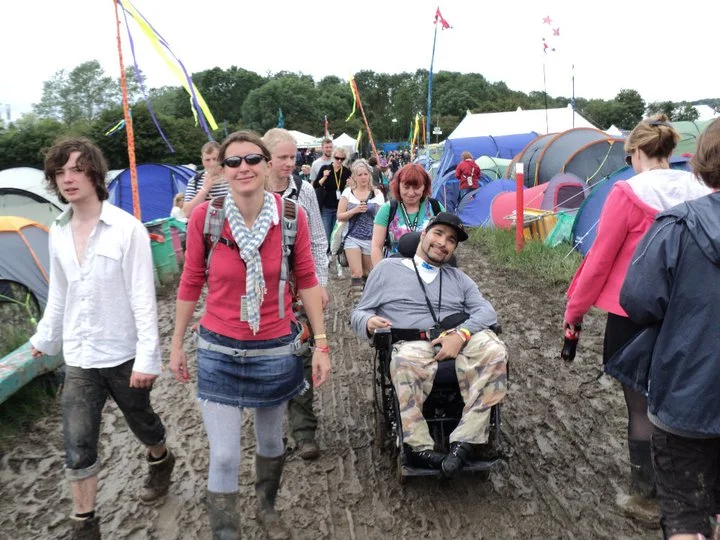 festival_thumb.jpeg