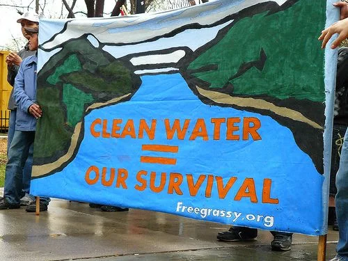 clean_water.jpg