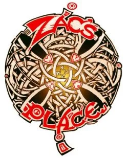 Zacs-Place-logo-250x309.jpg