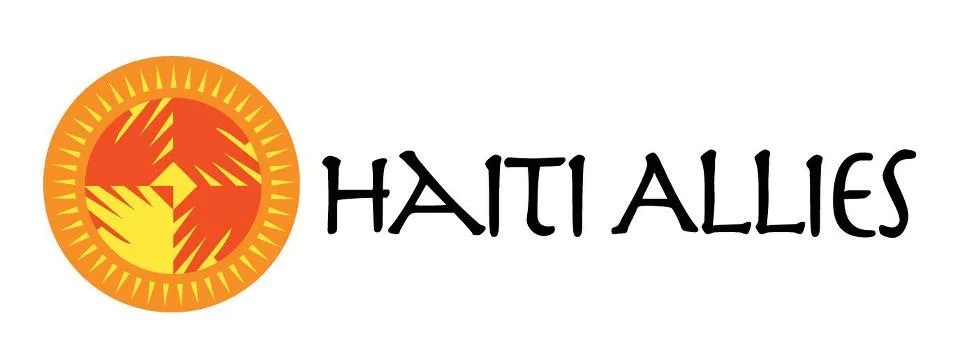 haiti-allies-logo.jpg