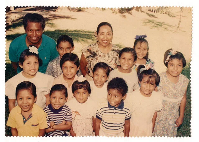 LYT Newsletter August 2021