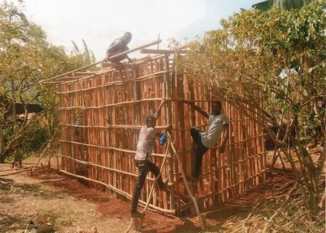 LYT Newsletter July 2022