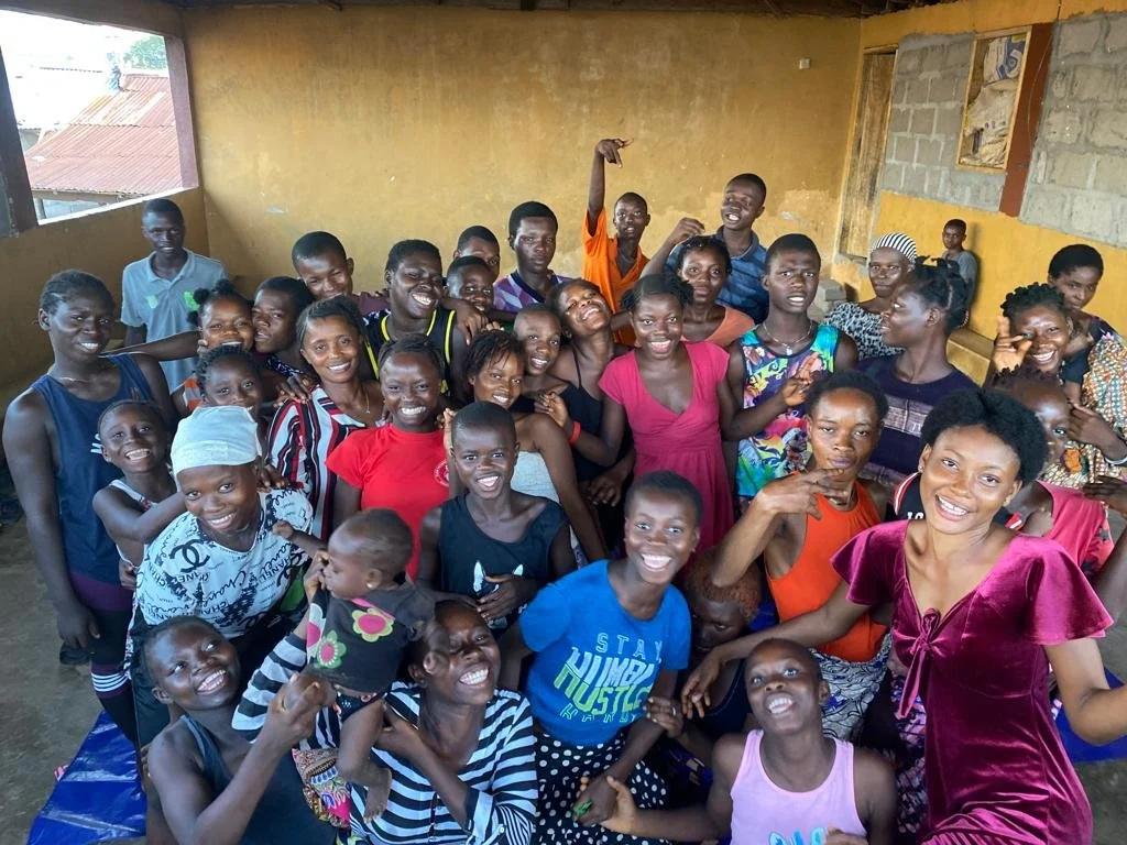 LYT Newsletter July 2024