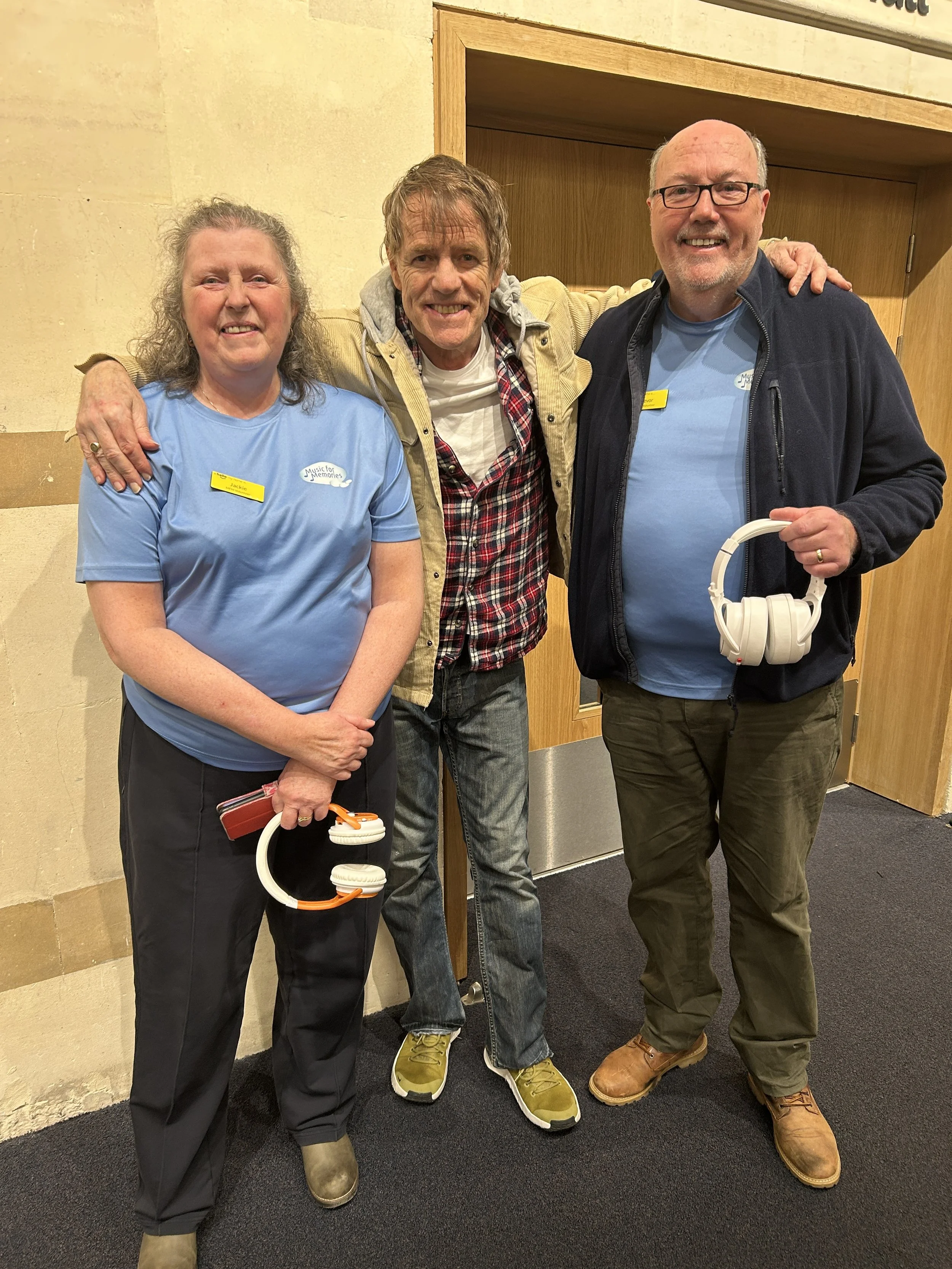 LYT Newsletter July 2025