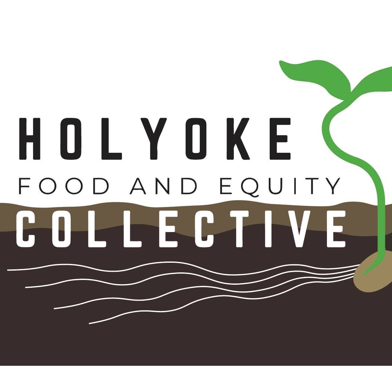 The Holyoke Food and Equity Collective - Holyoke, MA USA