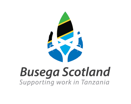 Busega Scotland - Tanzania (CDD)