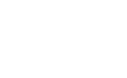 Roots Sudan - YEI, South Sudan (CDD)