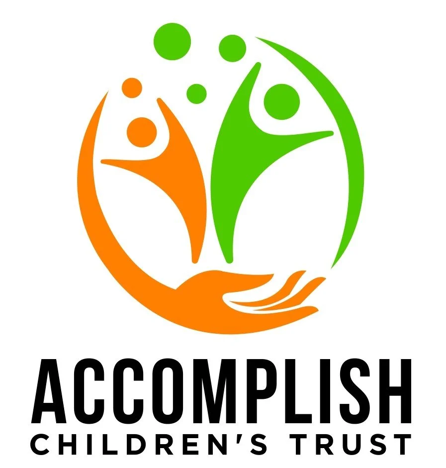 Accomplish Children's Trust - Uganda &amp; Eastern Africa