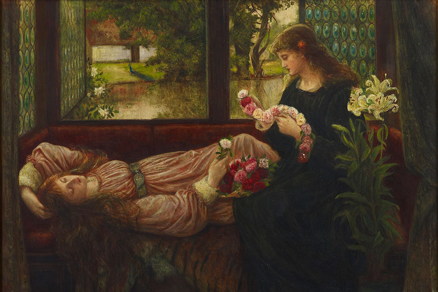 A-Wreath-of-Roses-(002).jpg