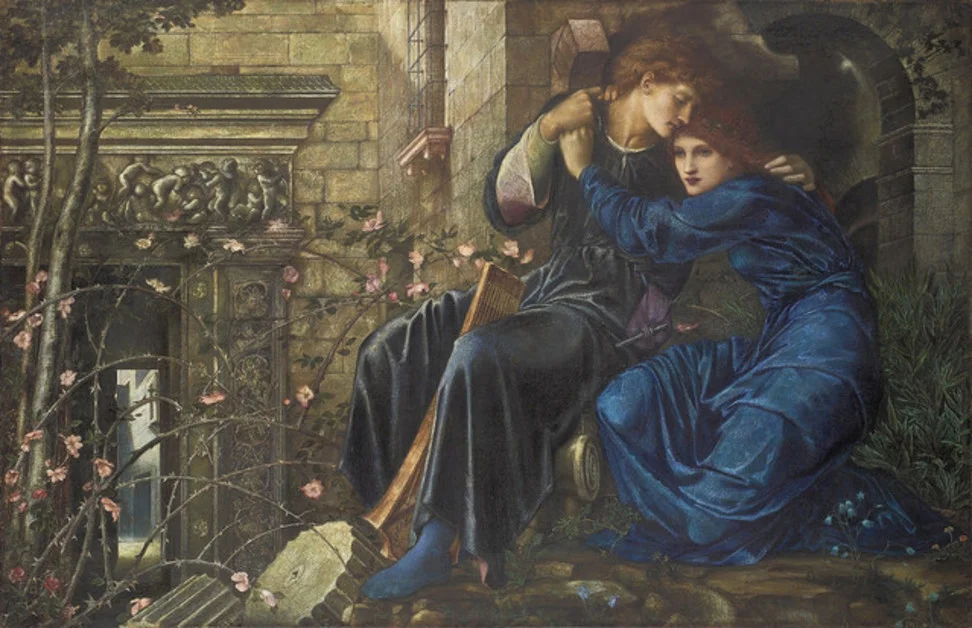 july11_burnejones972x628.jpg