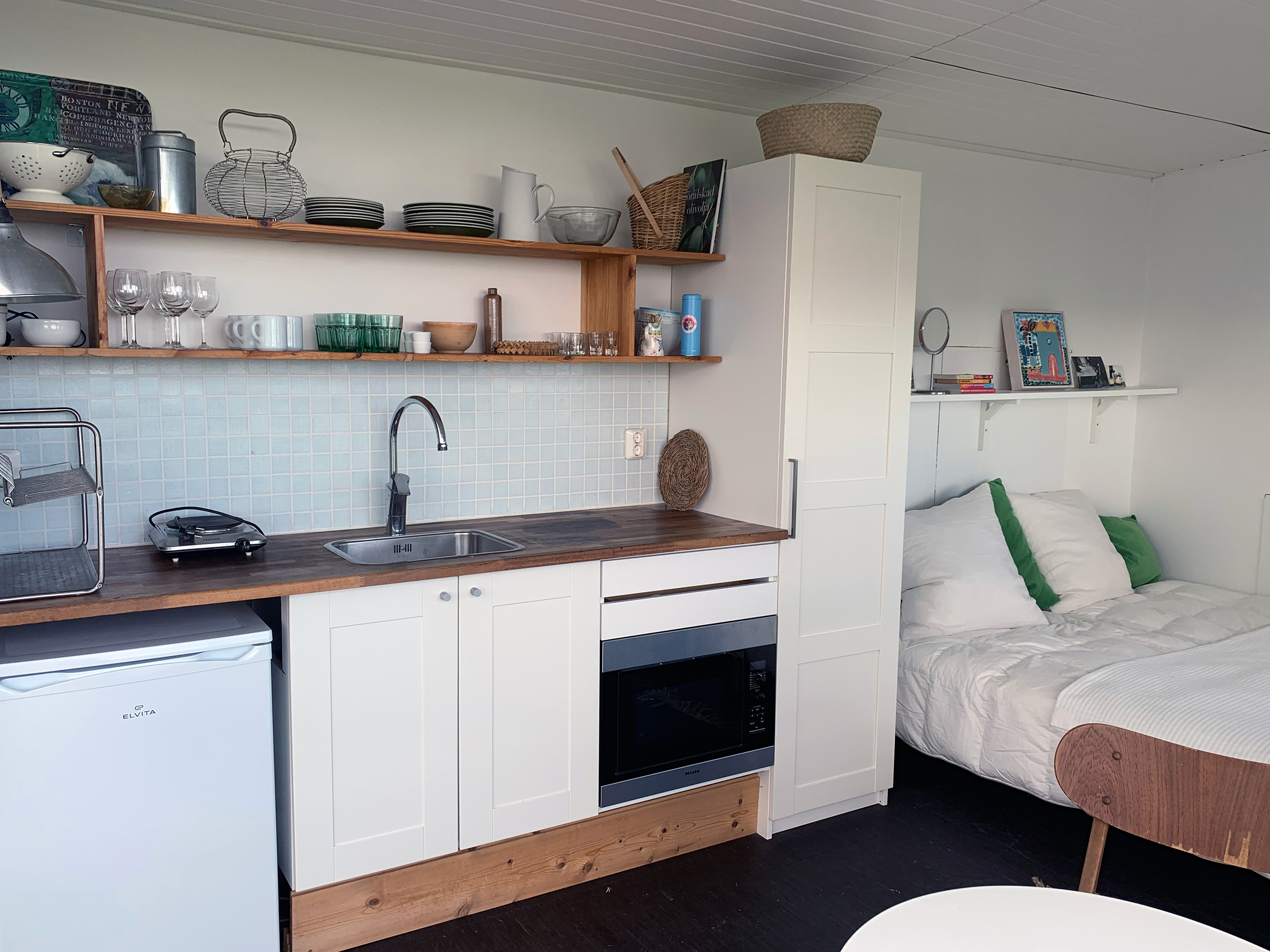 gramsgard-cabin-22.jpg