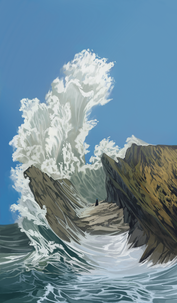 VALLONO_wave_700px.png