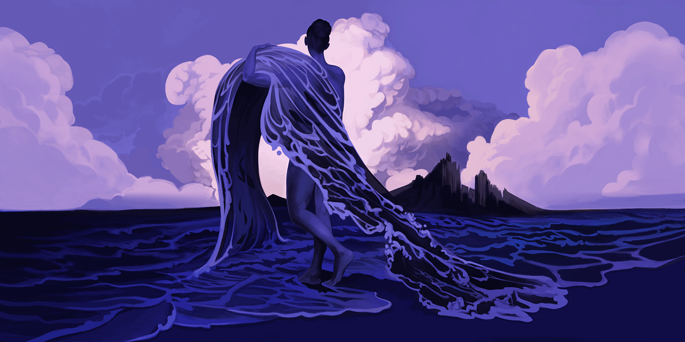 Shallows_Alexxander_Dovelin_LGAL_preview.png