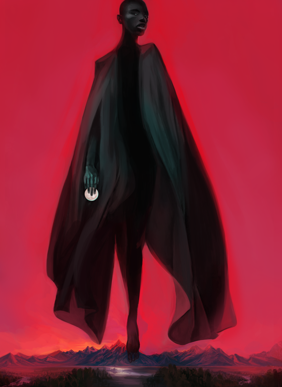 Alexxander_Dovelin_1.png